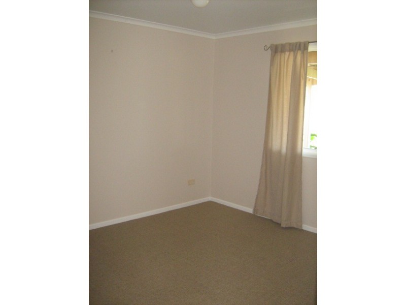 Innes Park QLD 4670