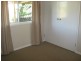 Innes Park QLD 4670