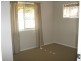 Innes Park QLD 4670