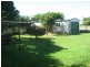 Innes Park QLD 4670