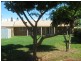 Innes Park QLD 4670