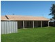Innes Park QLD 4670
