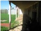 Innes Park QLD 4670