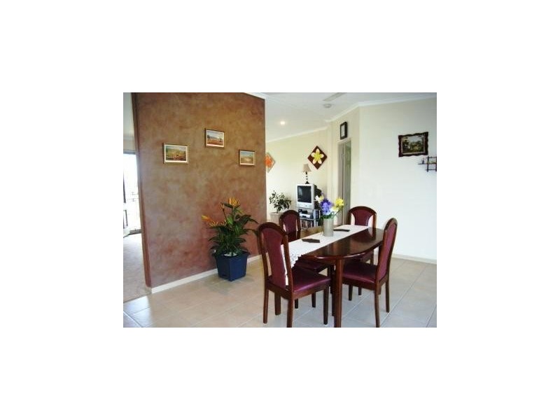 Burnett Heads QLD 4670