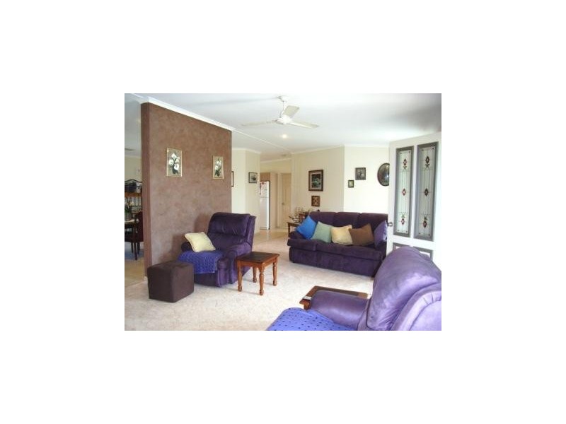 Burnett Heads QLD 4670