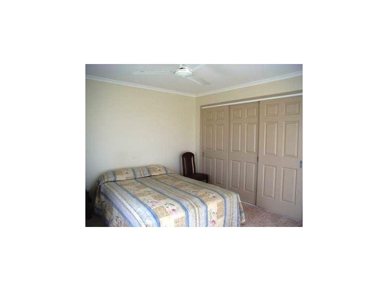 Burnett Heads QLD 4670