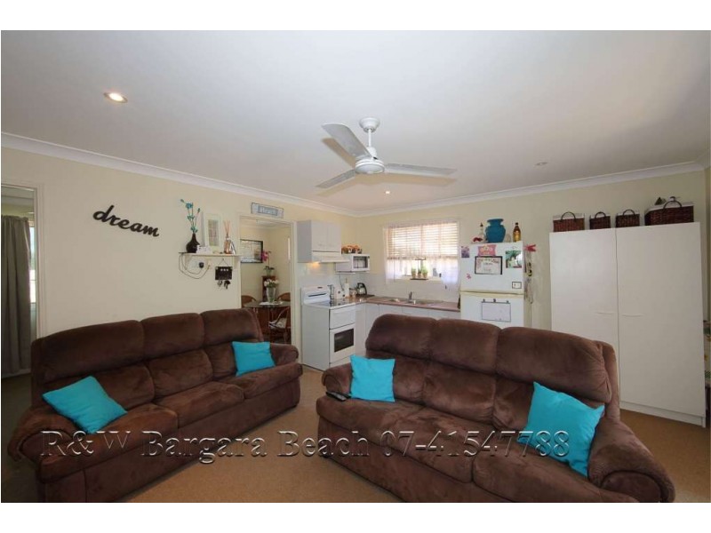 47 Spinnaker Boulevard, Innes Park QLD 4670