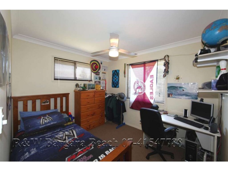 47 Spinnaker Boulevard, Innes Park QLD 4670