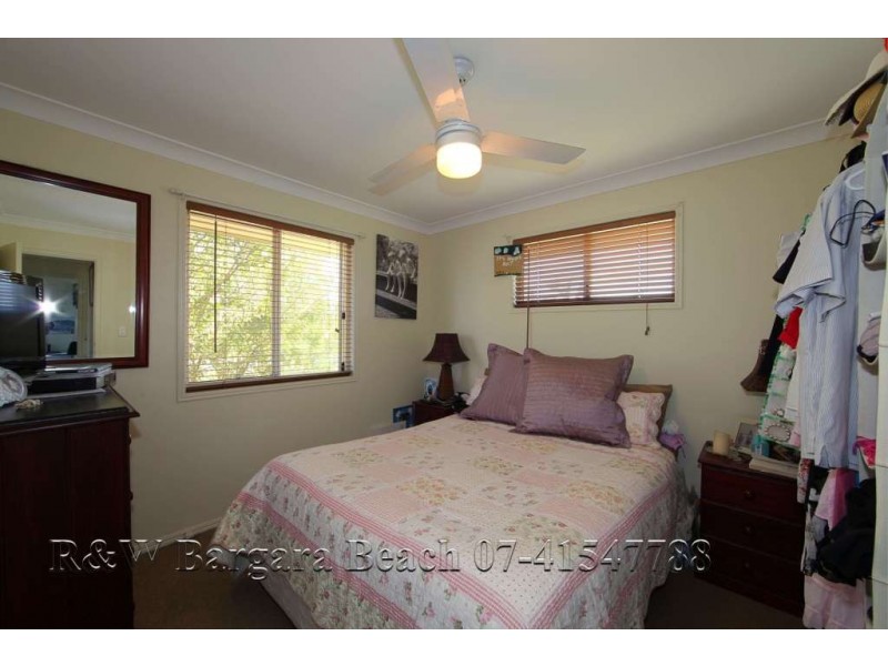 47 Spinnaker Boulevard, Innes Park QLD 4670