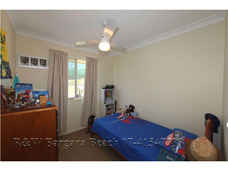 47 Spinnaker Boulevard, Innes Park QLD 4670