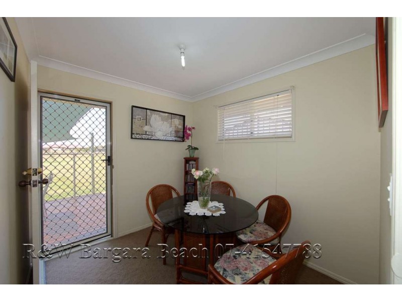 47 Spinnaker Boulevard, Innes Park QLD 4670