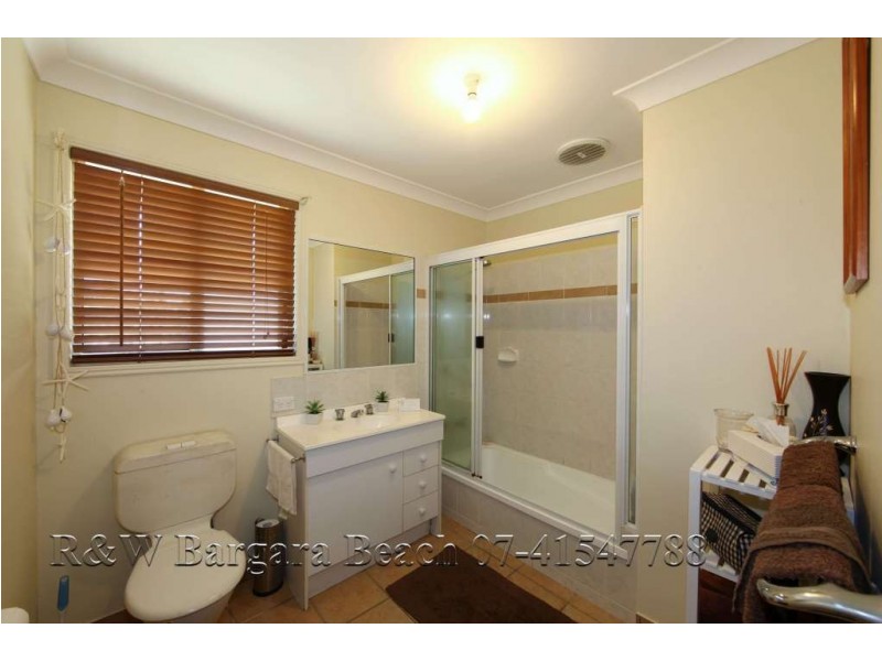 47 Spinnaker Boulevard, Innes Park QLD 4670