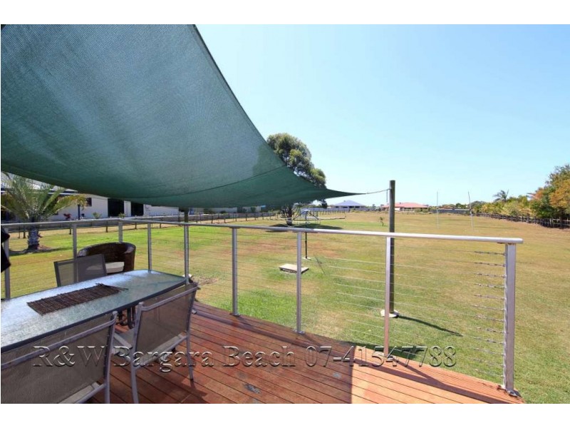 47 Spinnaker Boulevard, Innes Park QLD 4670