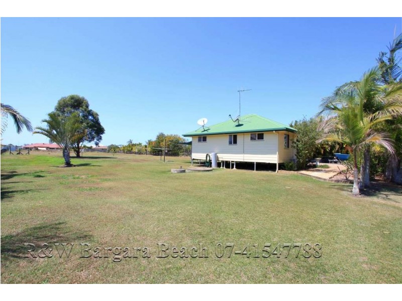 47 Spinnaker Boulevard, Innes Park QLD 4670