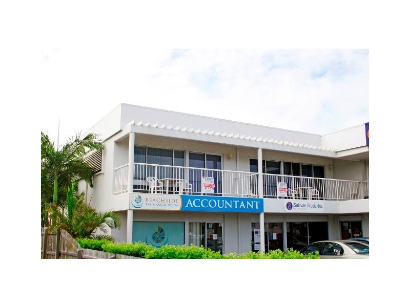 Unit 3, 20 Bauer Street,, Bargara QLD 4670