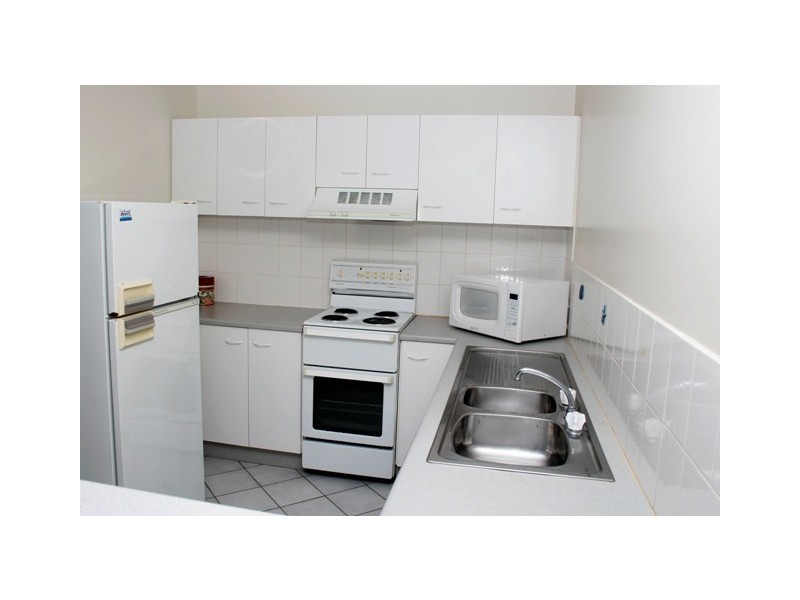 Unit 3, 20 Bauer Street,, Bargara QLD 4670