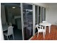 Unit 3, 20 Bauer Street,, Bargara QLD 4670