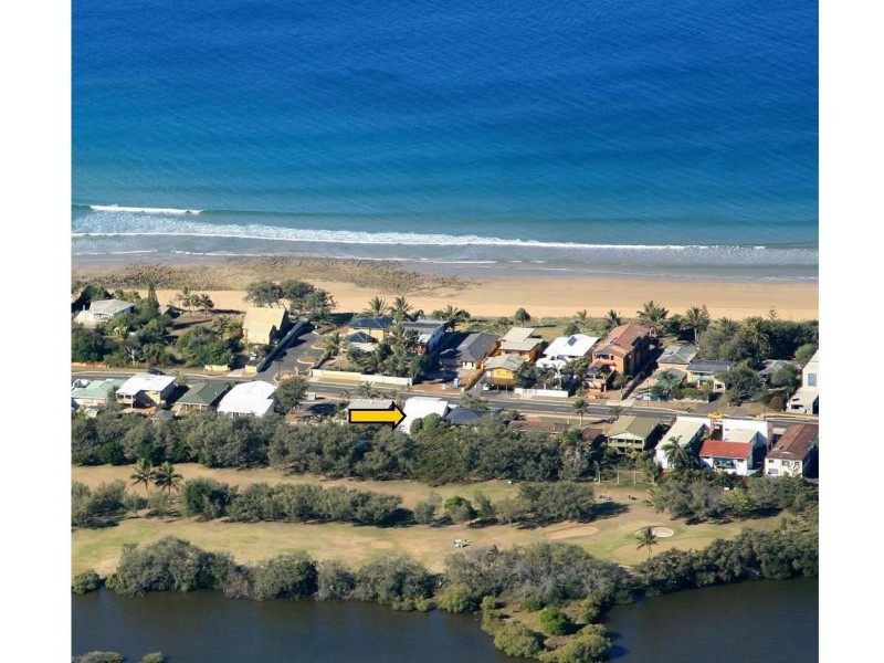 17 Miller Street, Bargara QLD 4670