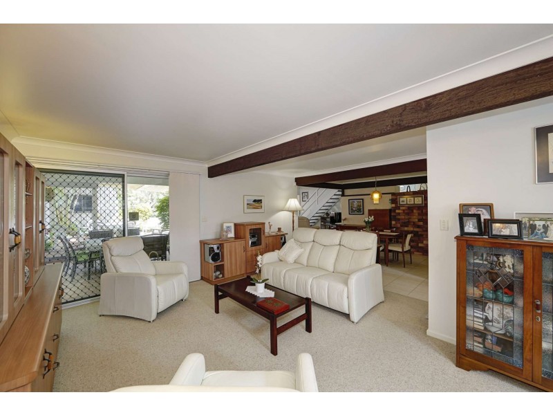 17 Miller Street, Bargara QLD 4670