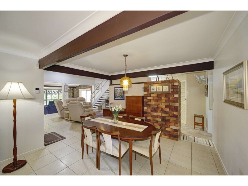 17 Miller Street, Bargara QLD 4670