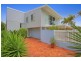 17 Miller Street, Bargara QLD 4670