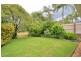 17 Miller Street, Bargara QLD 4670