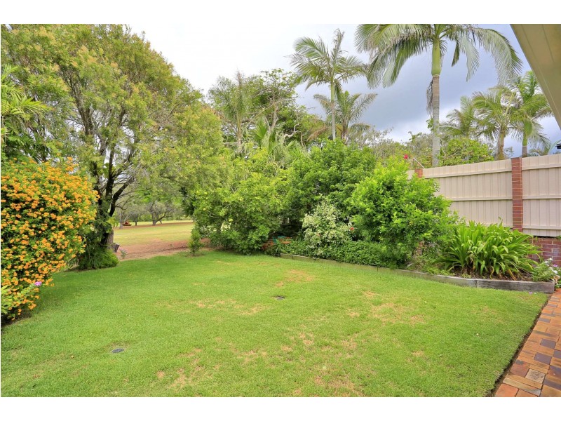 17 Miller Street, Bargara QLD 4670
