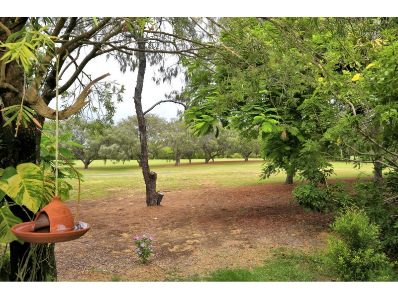 17 Miller Street, Bargara QLD 4670