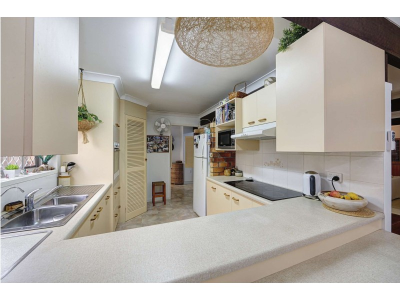 17 Miller Street, Bargara QLD 4670