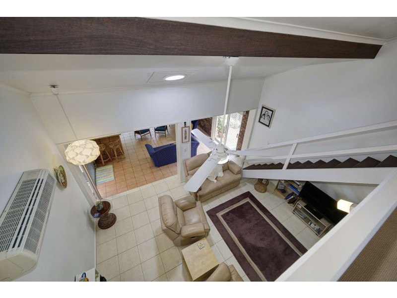 17 Miller Street, Bargara QLD 4670