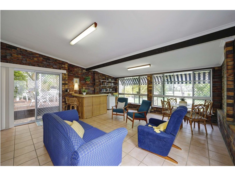 17 Miller Street, Bargara QLD 4670