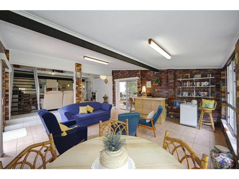 17 Miller Street, Bargara QLD 4670