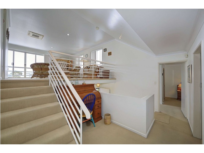 17 Miller Street, Bargara QLD 4670