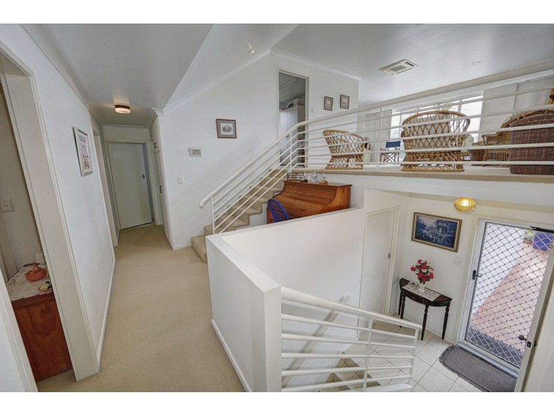 17 Miller Street, Bargara QLD 4670