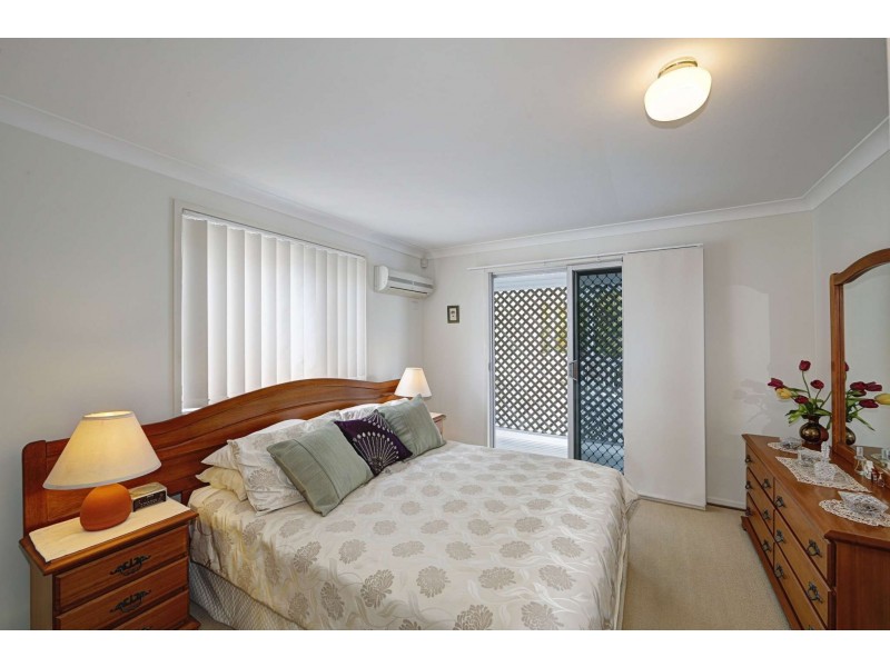 17 Miller Street, Bargara QLD 4670