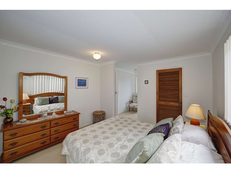 17 Miller Street, Bargara QLD 4670