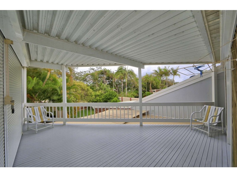 17 Miller Street, Bargara QLD 4670