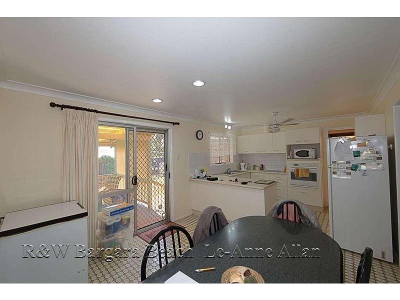 14 Meghan Crescent, Qunaba QLD 4670