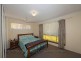 14 Meghan Crescent, Qunaba QLD 4670