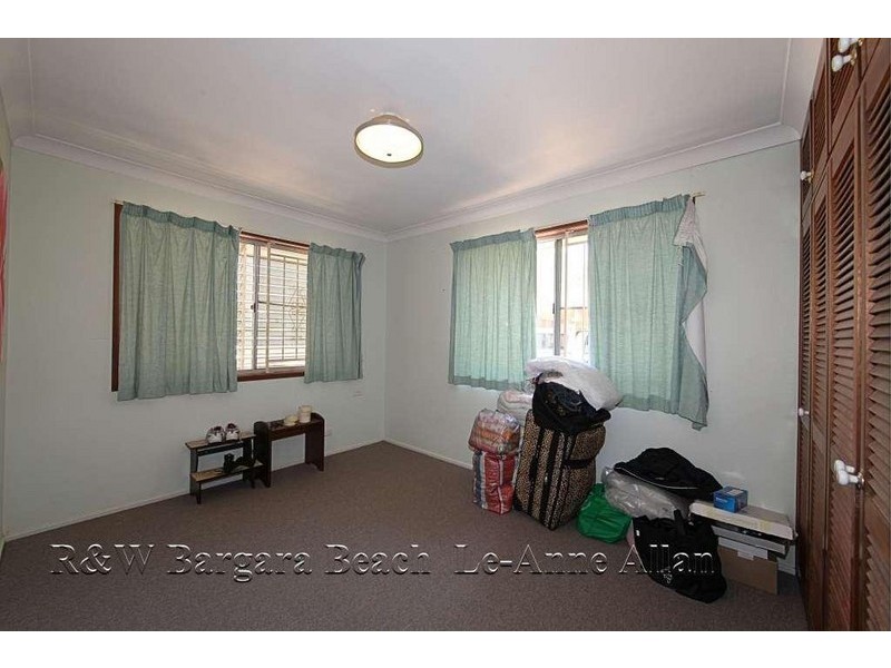 14 Meghan Crescent, Qunaba QLD 4670