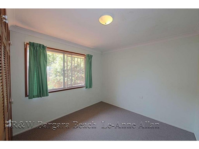 14 Meghan Crescent, Qunaba QLD 4670