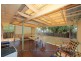 14 Meghan Crescent, Qunaba QLD 4670