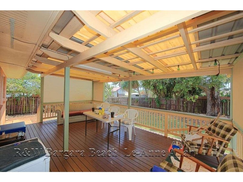 14 Meghan Crescent, Qunaba QLD 4670