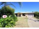 3 Crystal Court, Elliott Heads QLD 4670