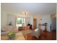 3 Crystal Court, Elliott Heads QLD 4670
