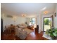 3 Crystal Court, Elliott Heads QLD 4670