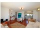 3 Crystal Court, Elliott Heads QLD 4670