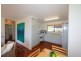 3 Crystal Court, Elliott Heads QLD 4670