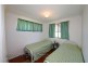 3 Crystal Court, Elliott Heads QLD 4670