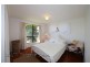 3 Crystal Court, Elliott Heads QLD 4670